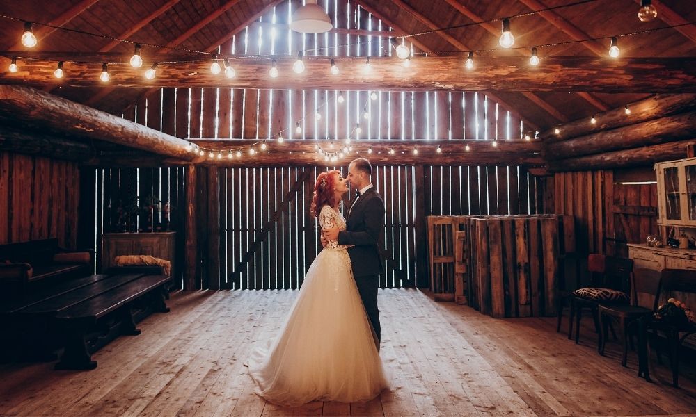 dress and barn 2019 DRESS BARN STYLE! Medley Style