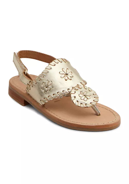 Jack rogers 2025 sandals belk