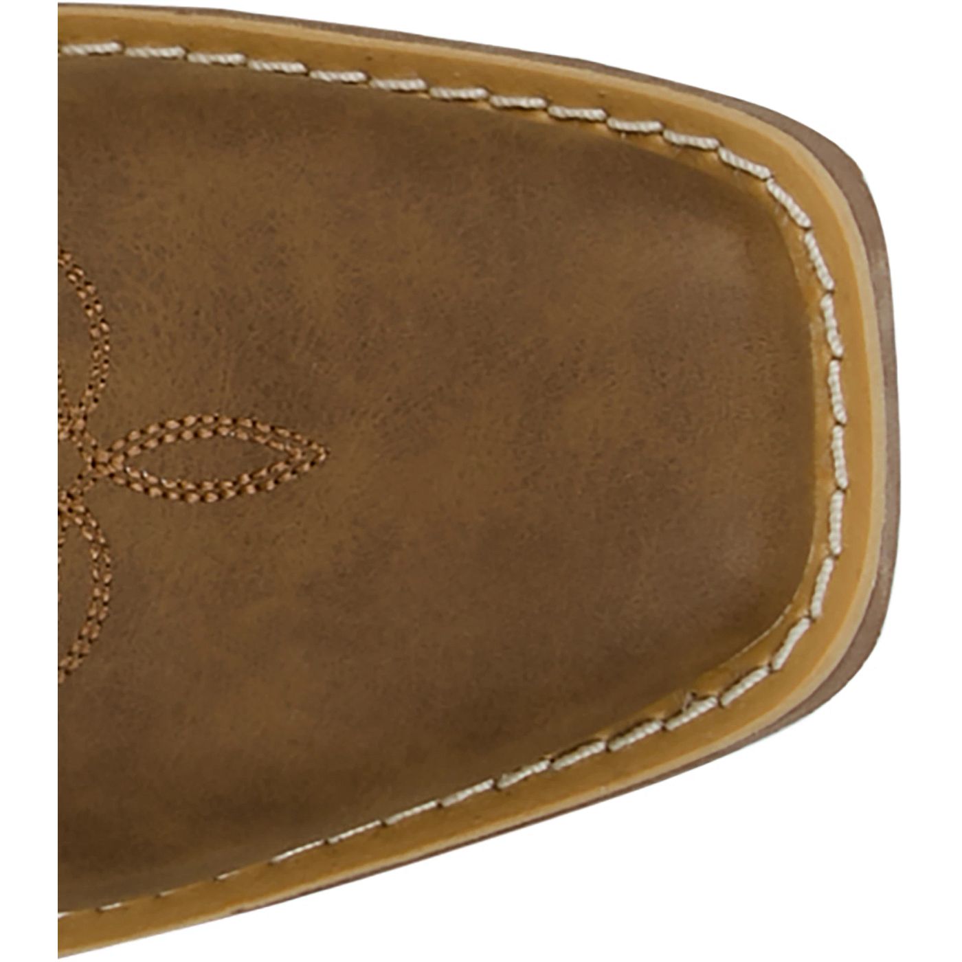 Women's Justin Dezi 10" Western Boots GY2881
