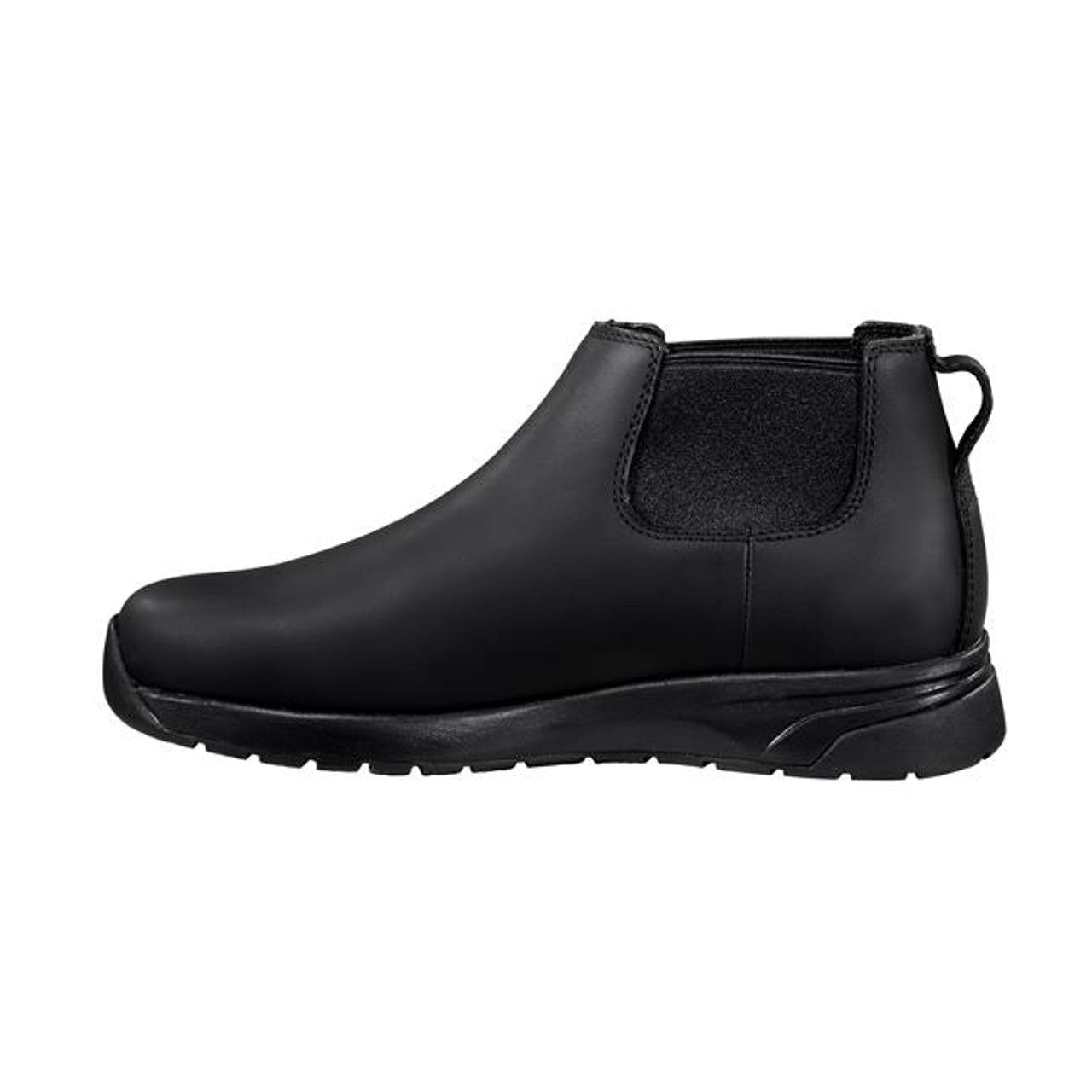 Men's Carhartt 4" Force Water Resistant Romeo Composite Toe FA4414