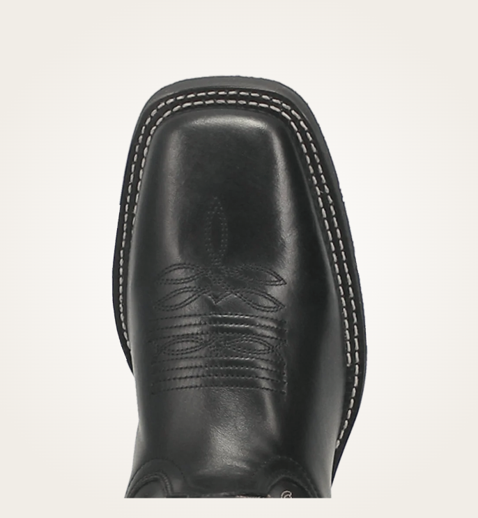 KANE LEATHER MENS LAREDO BOOT 7710