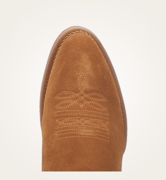 LARKIN LEATHER MENS LAREDO BOOT 62121