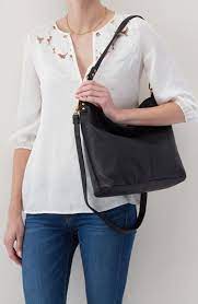 Hobo - Pier Shoulder Bag