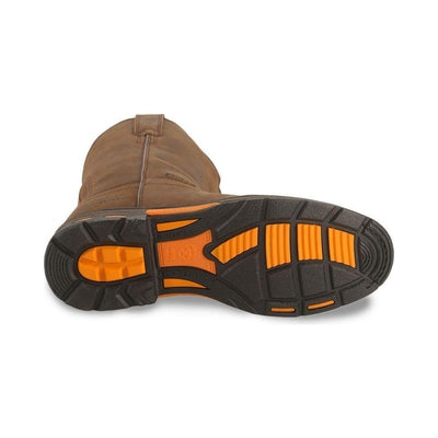 Ariat - Country View Western