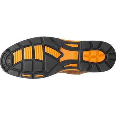 Ariat - Country View Western
