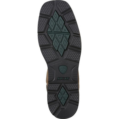 Ariat - Country View Western