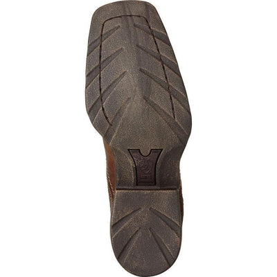 Ariat - Country View Western