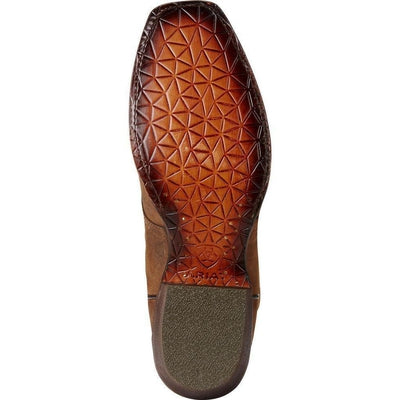 Ariat - Country View Western