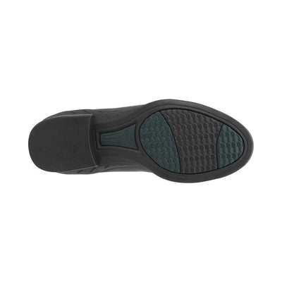 Ariat - Country View Western