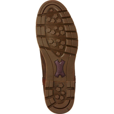 Ariat - Country View Western