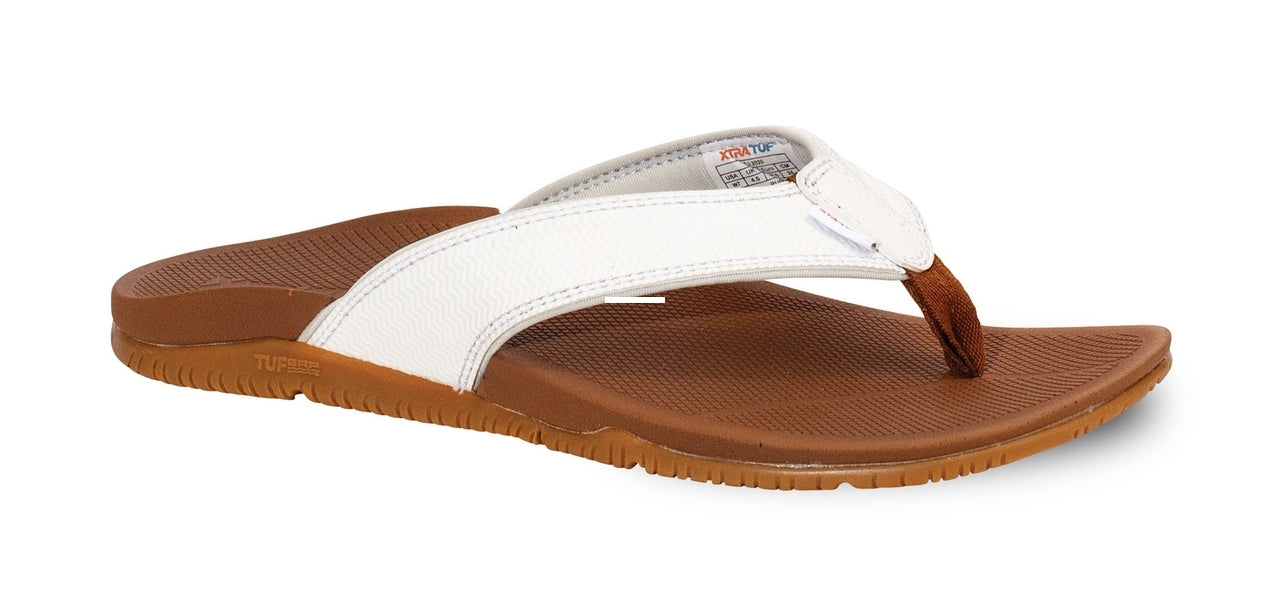 Women's Xtratuf Flip Flop