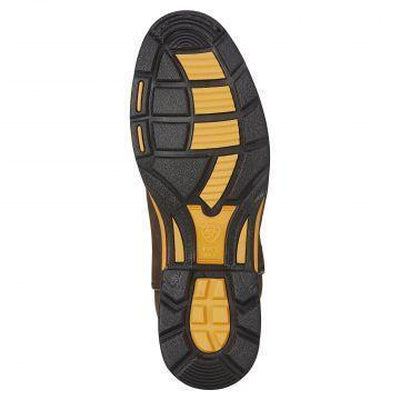 Ariat - Country View Western