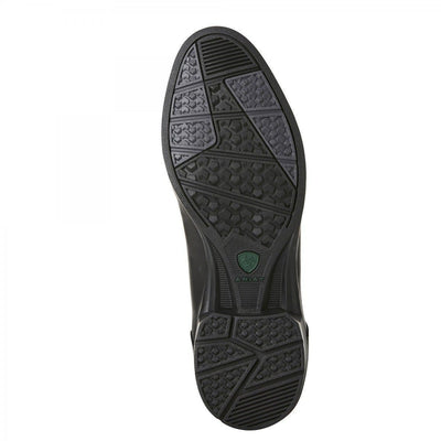Ariat - Country View Western