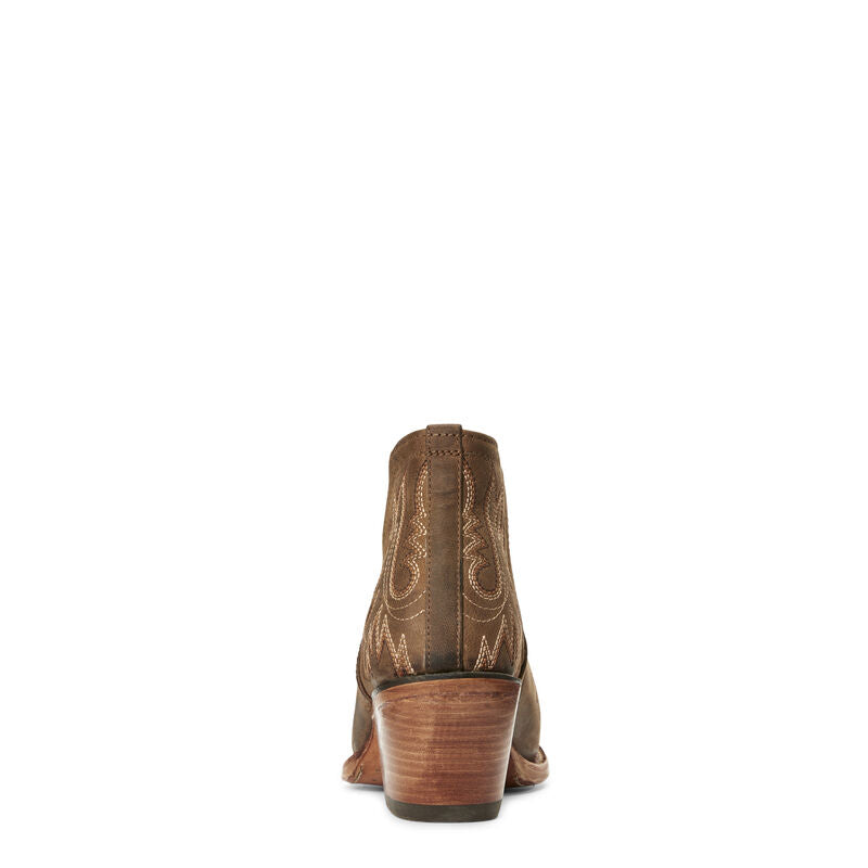 Ariat WOMEN'S Dixon Western Boot 10027282