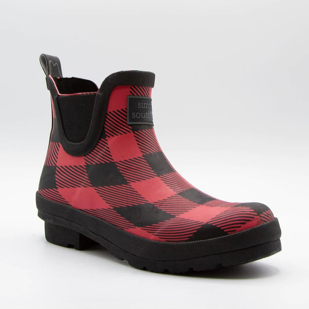 Country hot sale rain boots