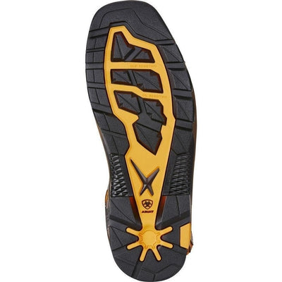 Ariat - Country View Western
