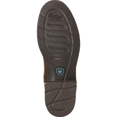 Ariat - Country View Western