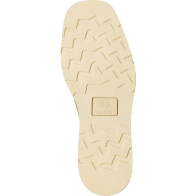 Ariat - Country View Western