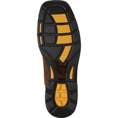 Ariat - Country View Western