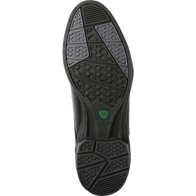 Ariat - Country View Western