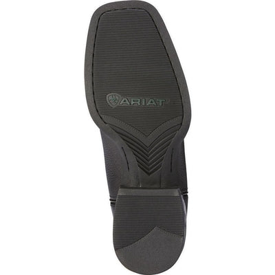 Ariat - Country View Western