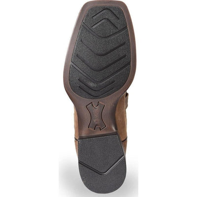 Ariat - Country View Western