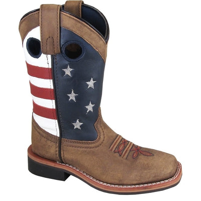 American boots online Clearance