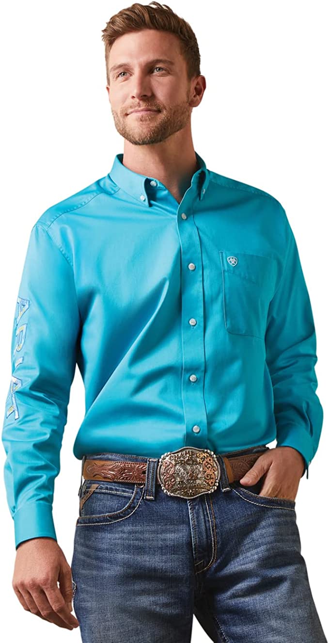 Camicia classica collo francese classic fit tessuto spigato | | Camicie Uomo Online Camicia classica collo francese classic fit tessuto spigato | | Camicie Uomo Online