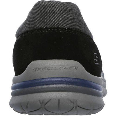 Skechers - Country View Western