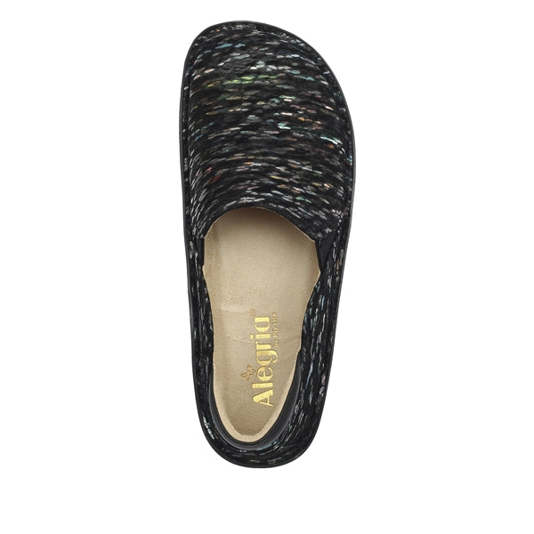 Women's Alegria Debra Obscura Comfort Shoes DEB-7628