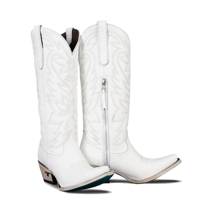 Women's sales lane boots