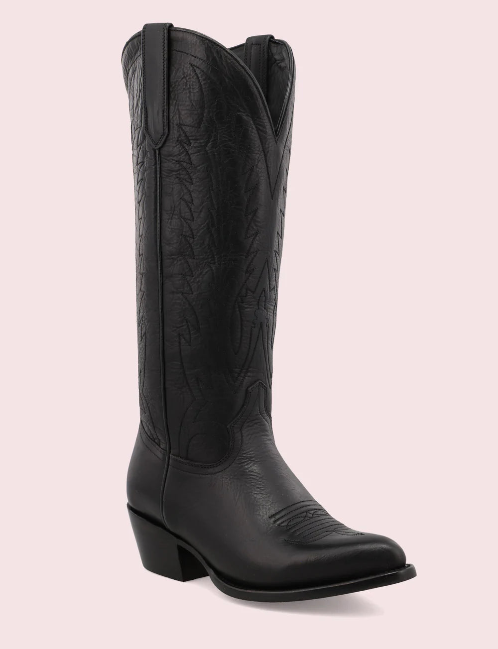 BLACK STAR - WOMEN'S EDEN ONYX WBAL003