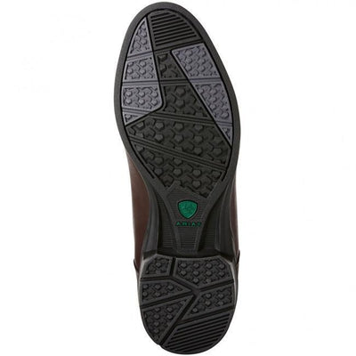 Ariat - Country View Western