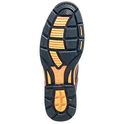 Ariat - Country View Western