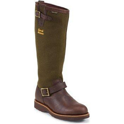 Chippewa - Country View Western