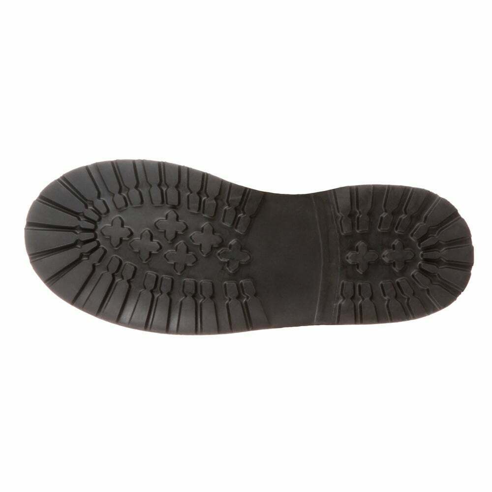 GEORGIA KIDS INSULATED WATERPROOF OUTDOOR BOOTS G2048