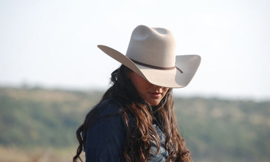 Western Fashion Trends in 2021 You Should Know About