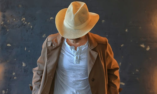 Perfect Gifts for Western-Wear Lovers This Holiday Season