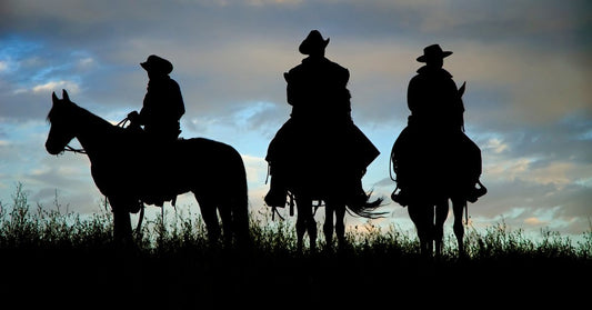 How To Dress Like a Cowboy: 7 Style Tips