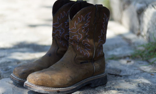 Important Features To Look For in Winter Boots