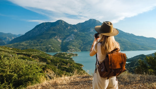 5 Key Differences Between Real and Fake Alligator Skin