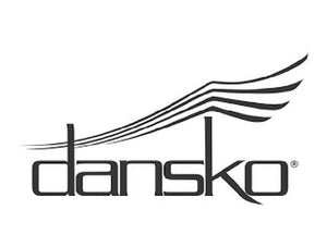 Dansko Women’s Footwear