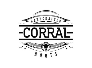 Corral Boots Online