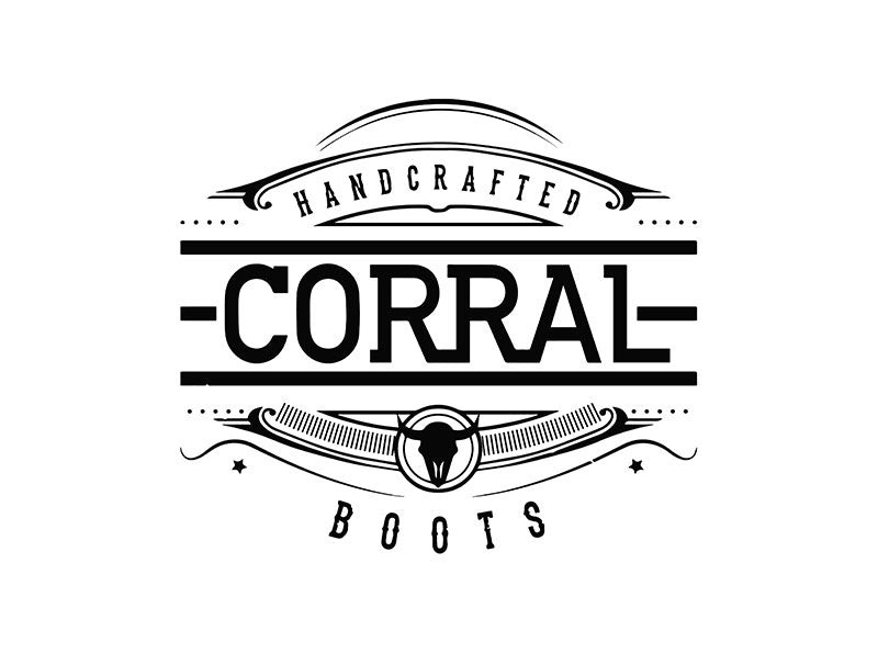 Corral Boots Online