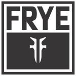 Buy Frye Boots Online