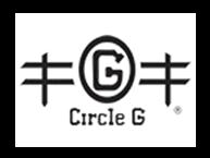 Circle G Western Boots