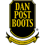 Dan Post Boots Online
