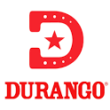 Durango Leather boots Online