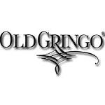 Buy Old Gringo Boots Online