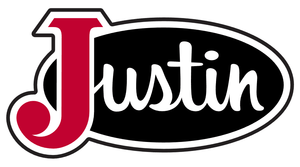 Buy Justin Boots Online